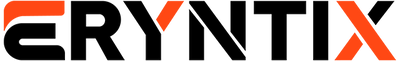 Eryntix