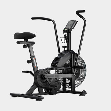 ERYNTIX K29680 Dual-Resistance Air Bike
