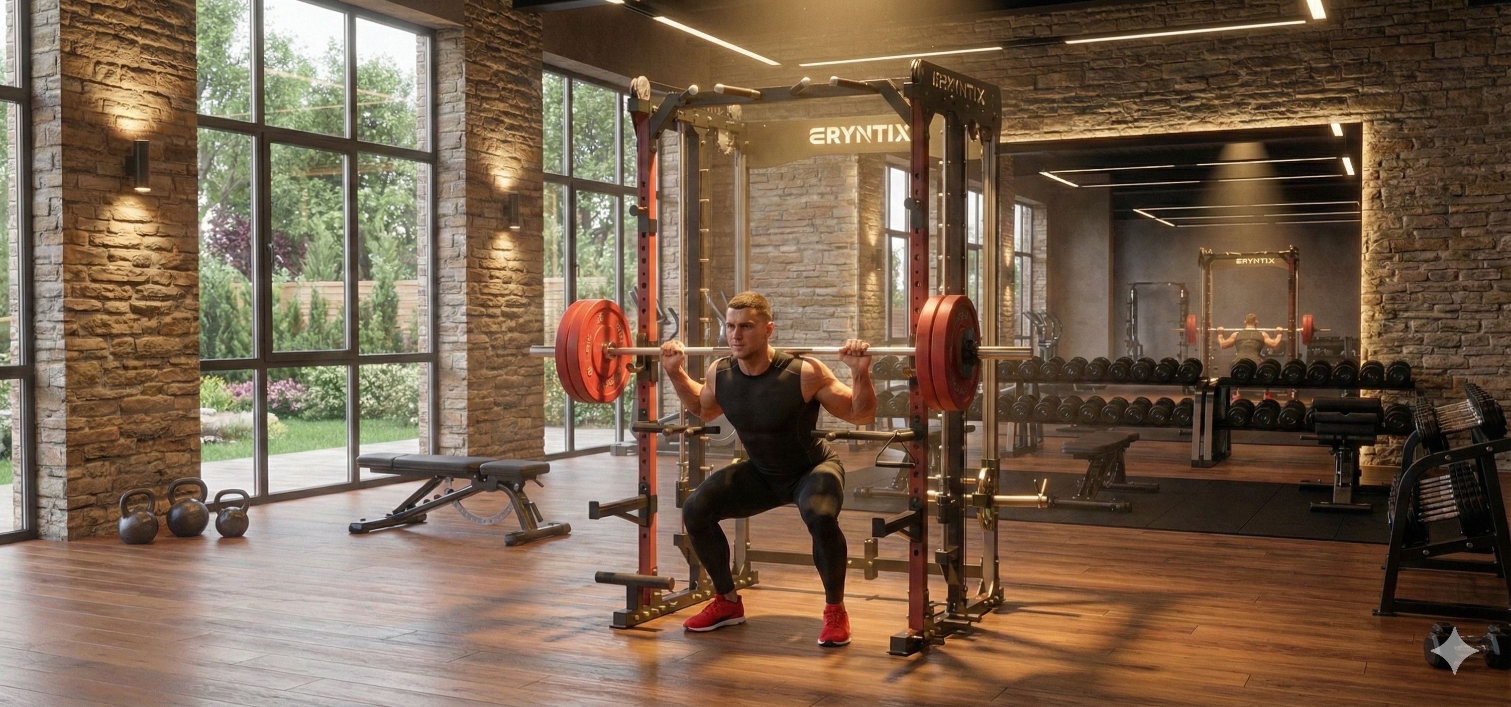 slider image slider_item_qnRxUd